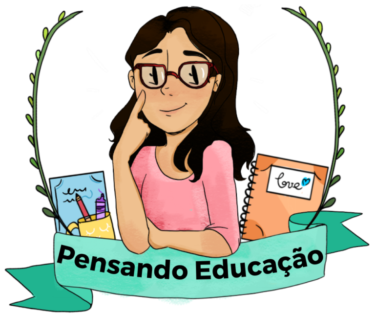 KIT AULA DA SAUDADE Atualizado 2024 Pensando Educação Por Leticia