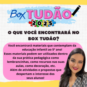 BOX TUDÃO FEVEREIRO - Image 7