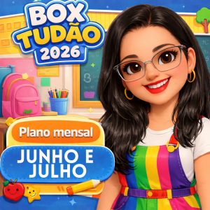 BOX TUDÃO (1)