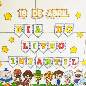 C2C97245-CC9C-47C1-9AE6-3DD18CE3EBA2