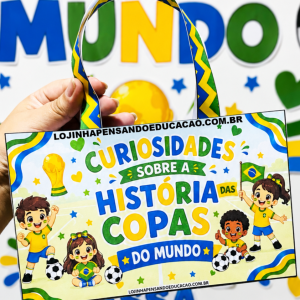 CURIOSIDADES COPA (2)
