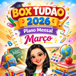 ChatGPT Image 24 de fev. de 2026, 18_09_13