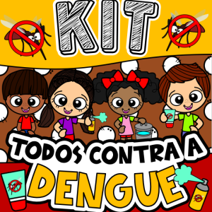 DENGUE