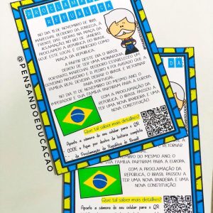 Imagem do WhatsApp de 2023-10-26 à(s) 11.02.04_f3355e84