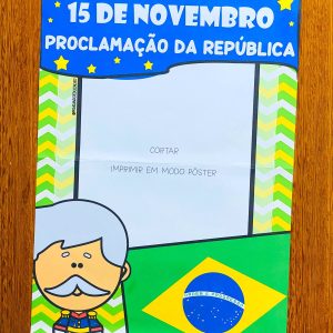 Imagem do WhatsApp de 2023-10-26 à(s) 11.21.39_536d524c