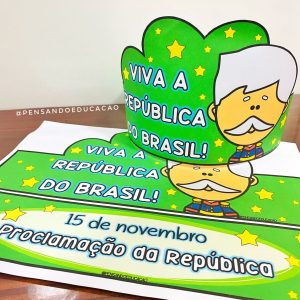 Imagem do WhatsApp de 2023-10-26 à(s) 12.08.57_1e053617
