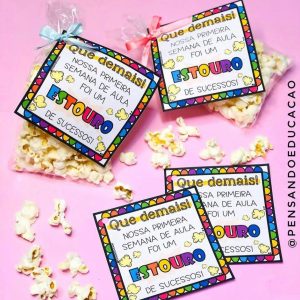 Imagem do WhatsApp de 2024-02-06 à(s) 16.50.11_fe461a12