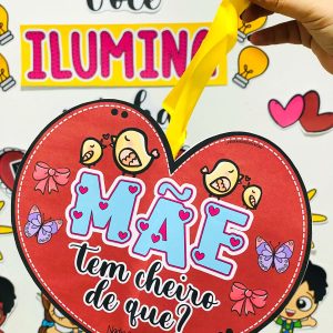 Imagem do WhatsApp de 2024-05-08 à(s) 17.31.08_7a7c9883