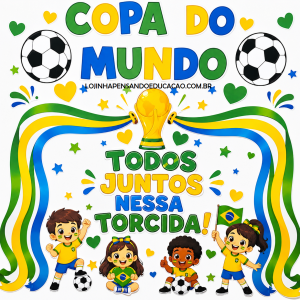 PAINEL COPA
