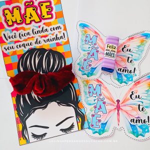 photo_2024-05-06_18-02-57